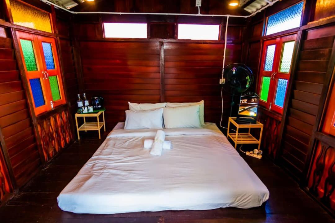 The Best Hotel In Bayan Lepas - The Lov Penang 외부 사진
